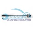 snodo assiale