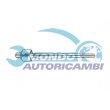 snodo assiale