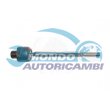 snodo assiale