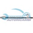 snodo assiale