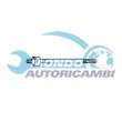 snodo assiale