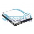 snodo assiale