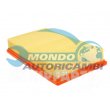 snodo assiale