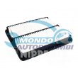snodo assiale