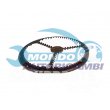 snodo assiale