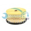 snodo assiale