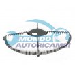 snodo assiale