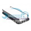 snodo assiale