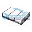 snodo assiale