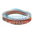 snodo assiale