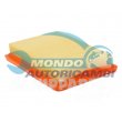 snodo assiale