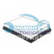 snodo assiale
