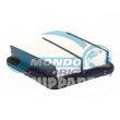 snodo assiale