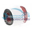 snodo assiale
