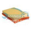 snodo assiale
