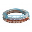 snodo assiale