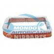 snodo assiale