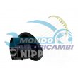 snodo assiale