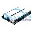 snodo assiale