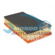 snodo assiale