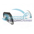 snodo assiale