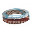 snodo assiale