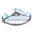 snodo assiale
