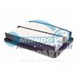 snodo assiale
