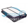 snodo assiale