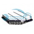 snodo assiale