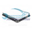 snodo assiale