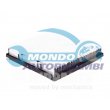 snodo assiale