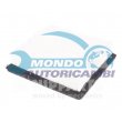snodo assiale