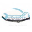 snodo assiale
