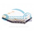 snodo assiale