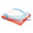 snodo assiale