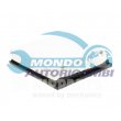 snodo assiale