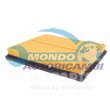 snodo assiale