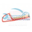 snodo assiale