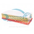 snodo assiale