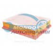 snodo assiale