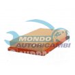 snodo assiale