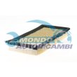 snodo assiale