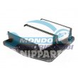 snodo assiale