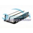 snodo assiale