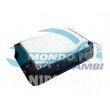 snodo assiale