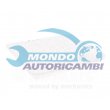 snodo assiale