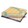 snodo assiale