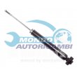 ammortizzatore