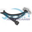 braccio oscillante